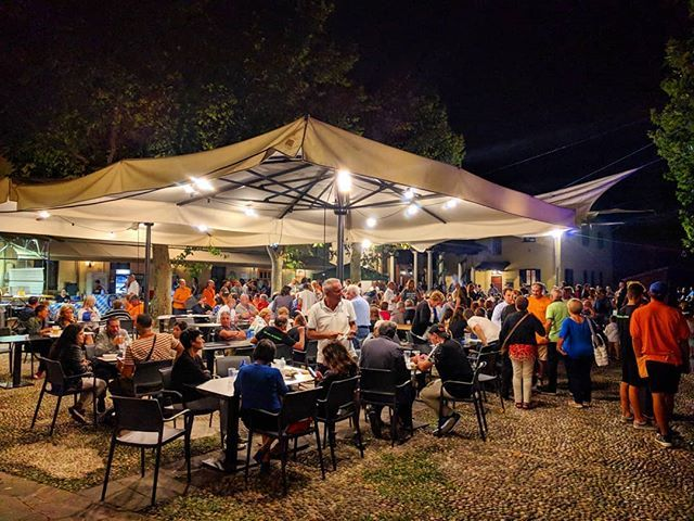 افضل انواع التندات| كيف تختار التندة المثالية لمساحتك الخارجية ؟