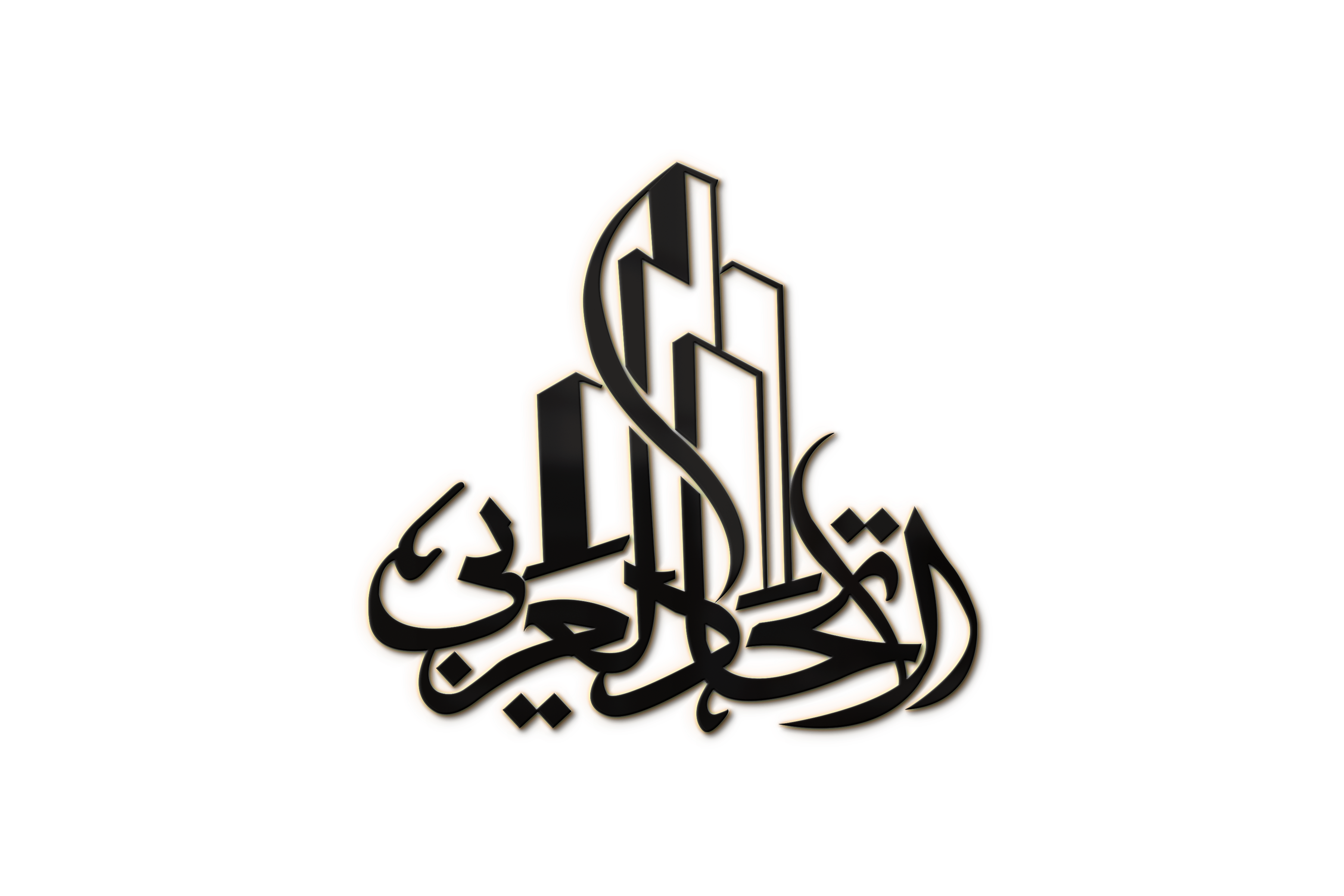 01Kj56Ep47Fdpyncy22Eyxrr6B V1