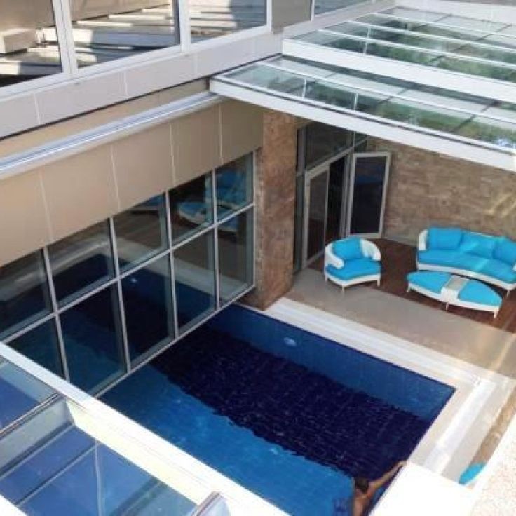 Smart Movable Roof (18)