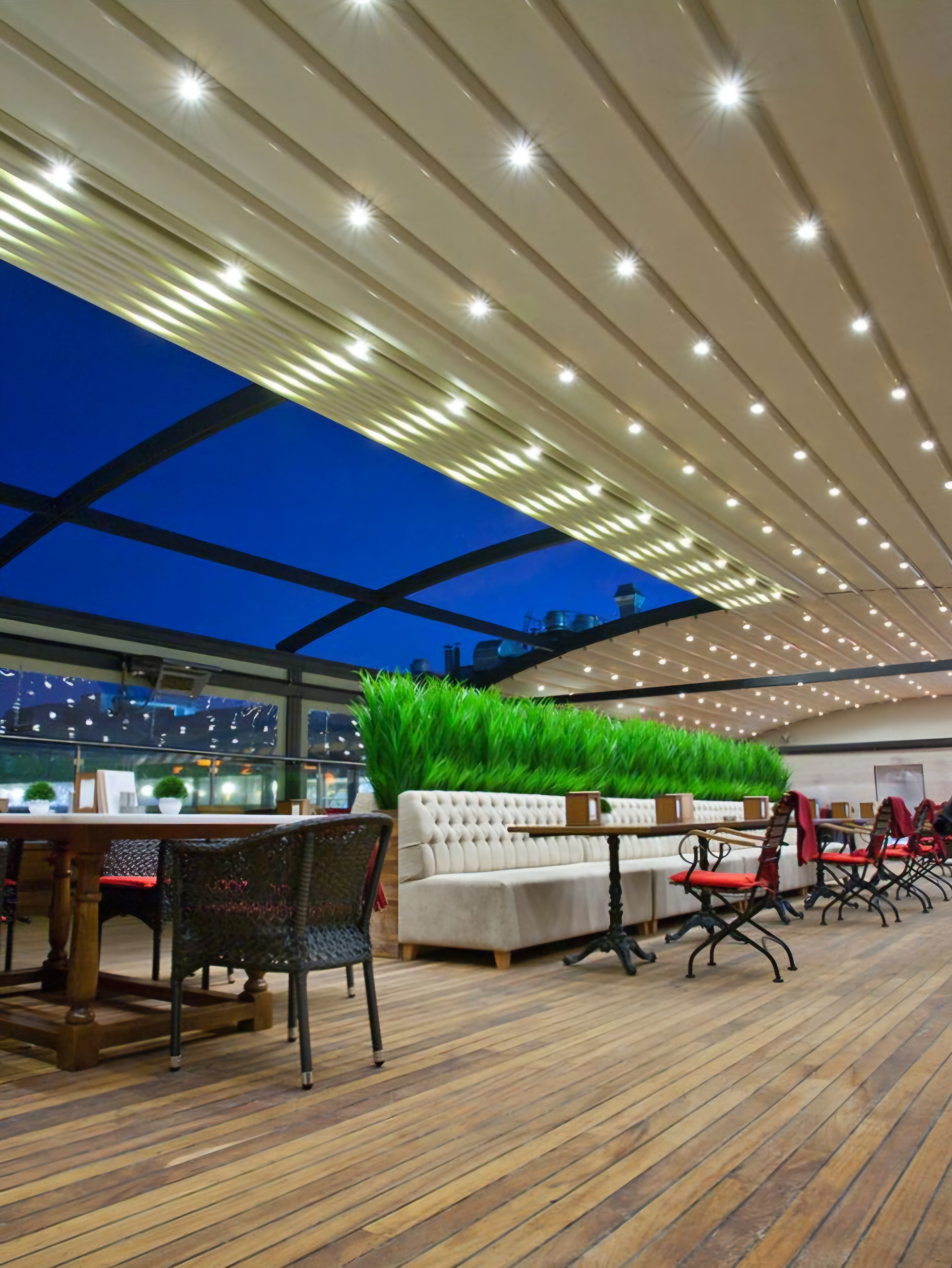 Retractable Pvc Fabric (76)