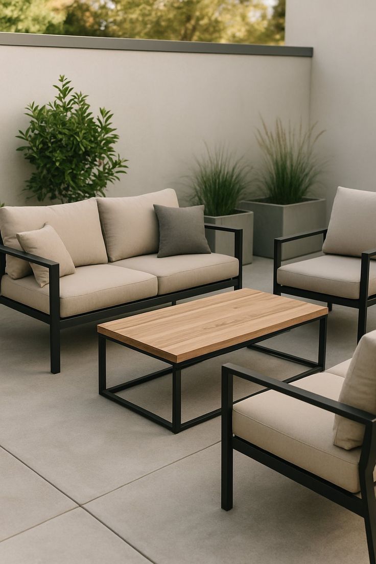 E7F16Efaf35432Eb8Df1579Eb23Fe936