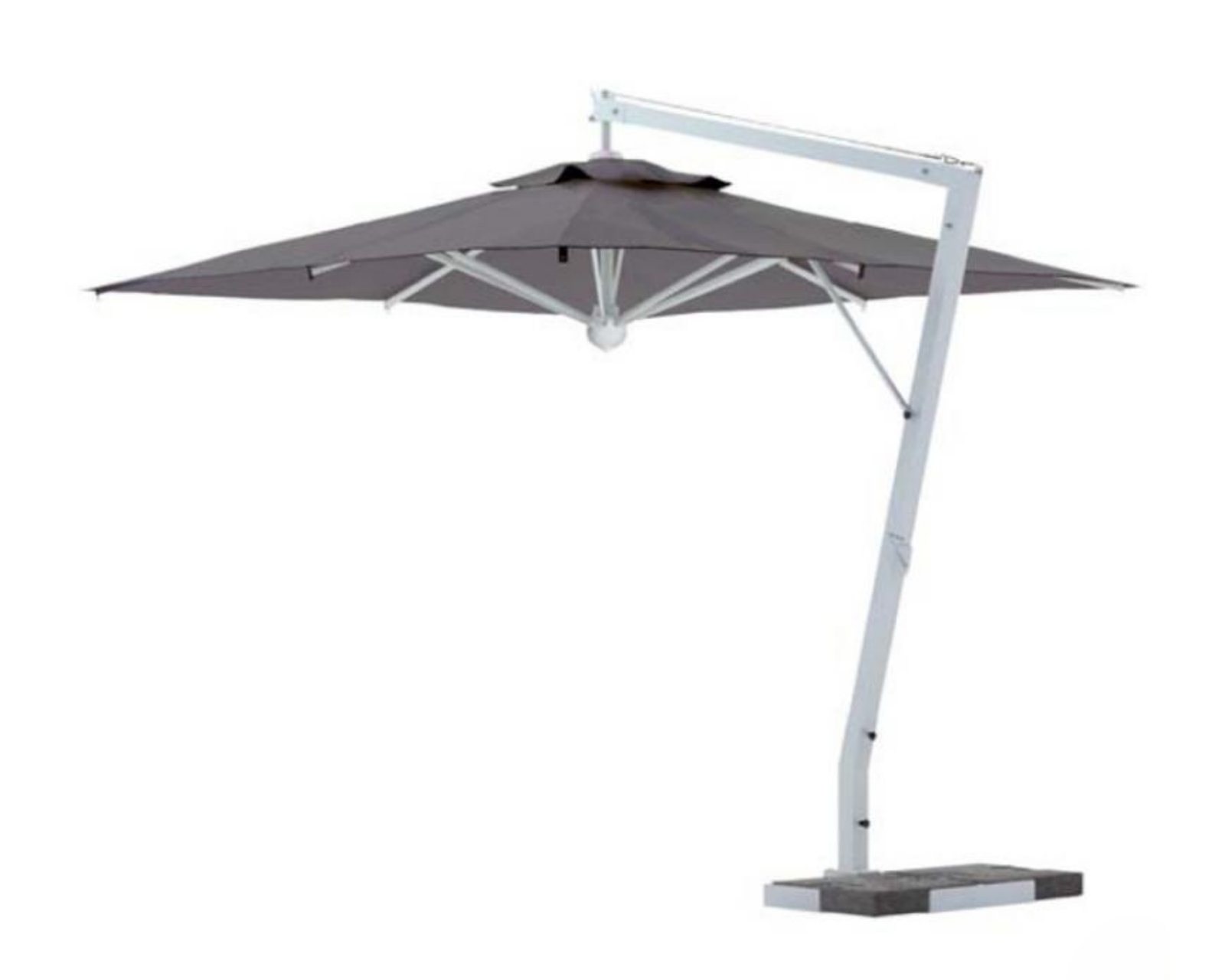 تصميم بدون عنوان (19)