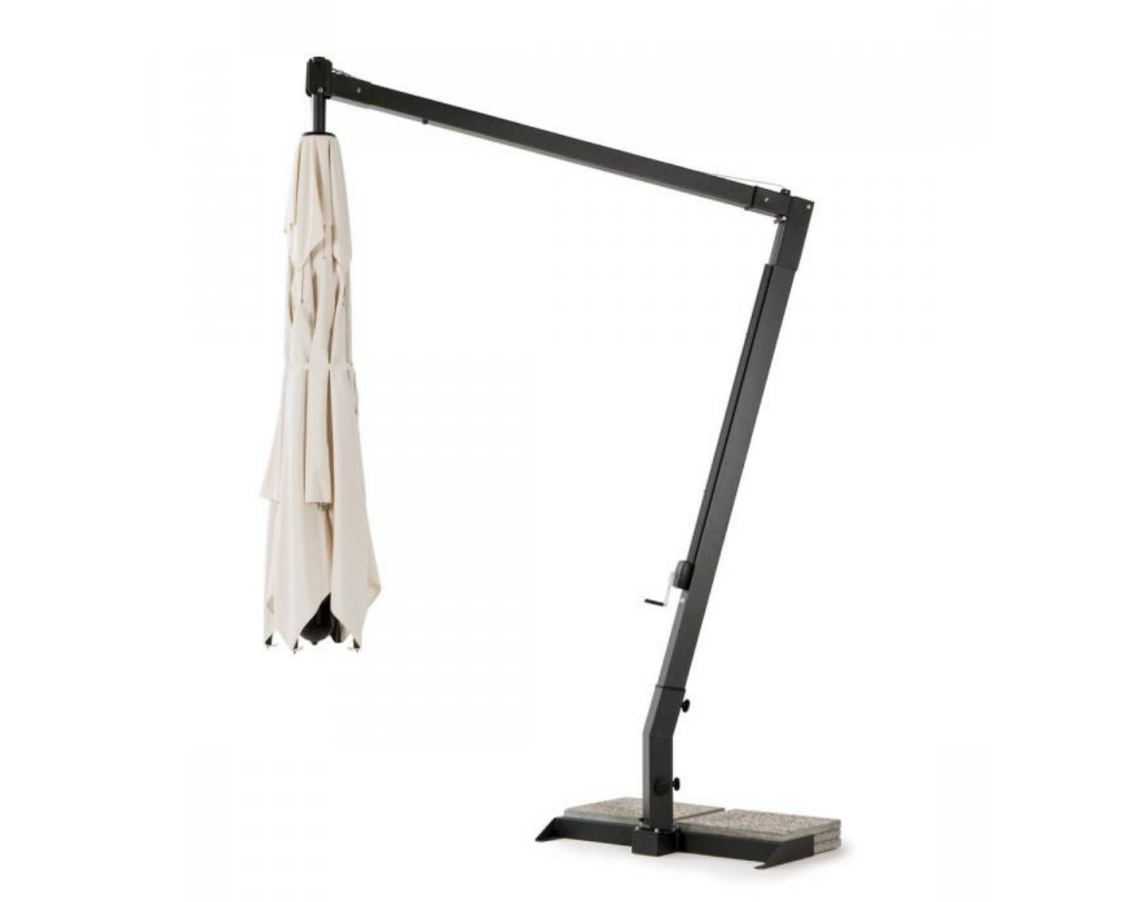 شماسي مودرن خارجية حديد معدن فاخرة لتجهيز المطاعم و فرش الكافيهات و الجلسات الخارجية Pro (29)