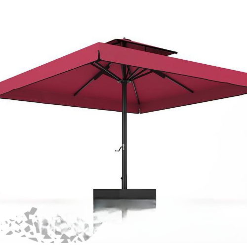 تصميم بدون عنوان (94)